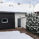 Sg Chaloupka Kubík S Wellness V Ceně - český Ráj Mlázovice