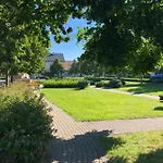 SG chaloupka Kubík s wellness v ceně MLÁZOVICE - Český ráj Casa vacanze *