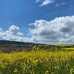 SG chaloupka Kubík s wellness v ceně MLÁZOVICE - Český ráj