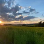 Casa vacanze SG chaloupka Kubík s wellness v ceně MLÁZOVICE - Český ráj