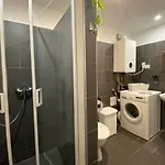 Sg Chaloupka Kubik - Cesky Raj Holiday home *
