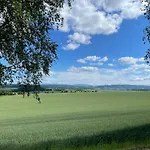 Holiday home Sg Chaloupka Kubik - Cesky Raj Mlazovice
