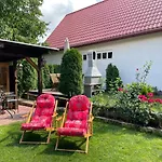 SG chaloupka Kubík s wellness v ceně MLÁZOVICE - Český ráj *