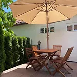 Sg Chaloupka Kubik - Cesky Raj Holiday home Mlazovice