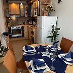 Sg Chaloupka Kubik - Cesky Raj Holiday home *