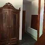 Holiday home Sg Chaloupka Kubik - Cesky Raj *