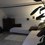 Sg Chaloupka Kubik - Cesky Raj Holiday home