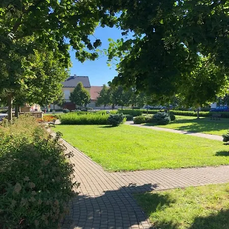 Sg Chaloupka Kubik S Wellness V Cene - Cesky Raj Holiday home *