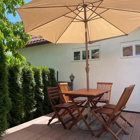 Sg - Spa -Chaloupka Kubik Mlazovice - Cesky Raj Hébergement de vacances Mlázovice